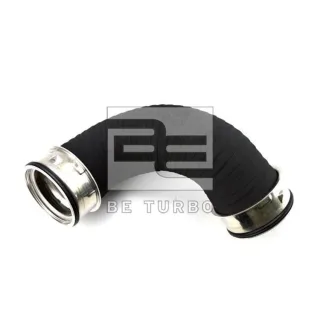 BE Turbo Ladeluftschlauch Mercedes C-Klasse Clc-Klasse 700003