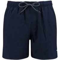 PUMA Badehose PUMA SWIM MEN MID SCHORTS
