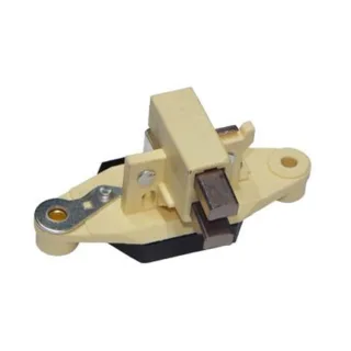 Hueco Lichtmaschinenregler Audi BMW Ford Opel Seat Skoda VW Volvo
