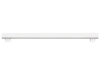 MÜLLER-LICHT LED-SMD-Lampe, S14s, EEK: G, 8W, 480lm, 2700K