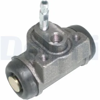 Delphi Radbremszylinder BMW 3er E36 LW31419