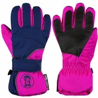 TROLLKIDS Skihandschuhe Kids Troll Glove