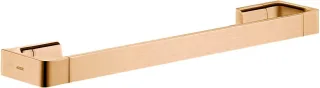 Hansgrohe Duschtürgriff Axor Universal 42837140