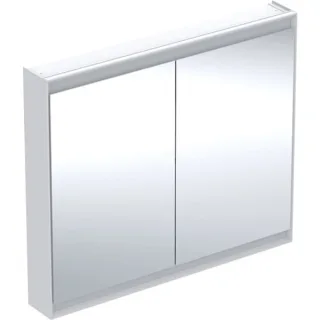 Geberit ONE Spiegelschrank mit ComfortLight 505814002