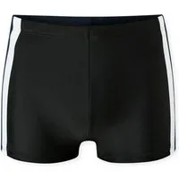 Schiesser Badepants Badehose mit Bein