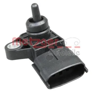 Metzger Saugrohrdrucksensor Hyundai Ioniq Kona Kia Niro Optima