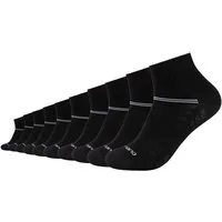 Camano Sportsocken 10er Pack