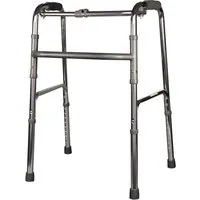 Rehaforum Medical Gehstock RFM Gehbock faltbar