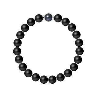 Hellgrau