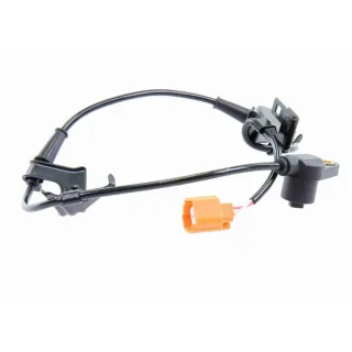 Vemo Raddrehzahlsensor vorne links Honda Civic 7
