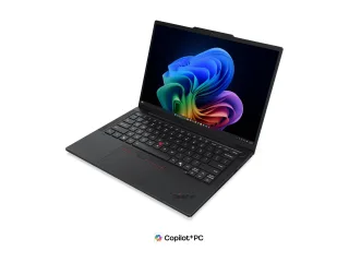 Lenovo ThinkPad T14s Gen 7 22A7 | 22a70028ge | Snapdragon X Elite X2E-80-100 - Win 11 Pro (auf ARM)