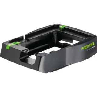 Festool Schlauchdepot CT-SG - 494388