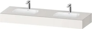 Weiß