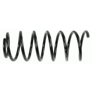 Sachs Feder vorne Seat Cordoba Ibiza VW Polo 997584
