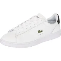 Lacoste CARNABY SET Sneaker