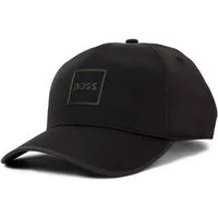 BOSS GREEN Baseball Cap