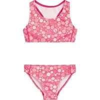 Playshoes Badeanzug UV-Schutz Bikini Tupfen
