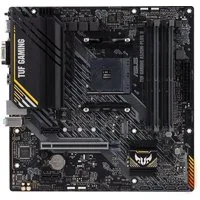Asus ASUS TUF Gaming A520M-Plus II 90MB17G0-M0EAY0 Mainboard
