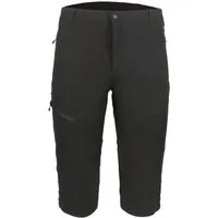 Icepeak Outdoorhose Icepeak Capri hosen Ballard