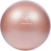 Energetics Gymnastikball Pilates-Ball - rose