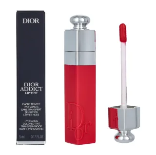 Dior Addict Lippenfarbe