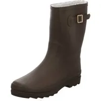 Jewels of Style LYLX250074-DB Gummistiefel