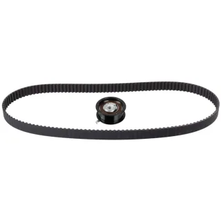 Febi Zahnriemensatz Audi Ford Seat VW