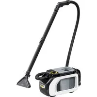 KÄRCHER Wasch-Sauger SE 3 Compact Home Floor, 500 W, beutellos