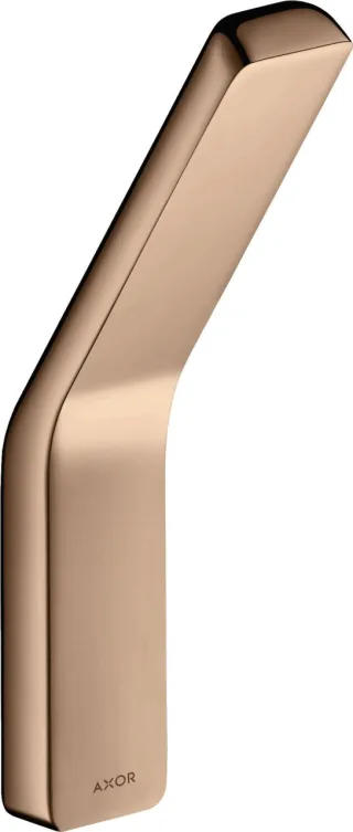 Hansgrohe Einzelhaken Axor Universal 42801300
