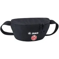 Jako Tragetasche Mainz 05 Bauchtasche Jako