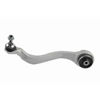 Vaico Querlenker vorne links BMW 3er 4er V20-4729