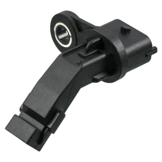 Febi Kurbelwellensensor Mercedes B-Klasse W246