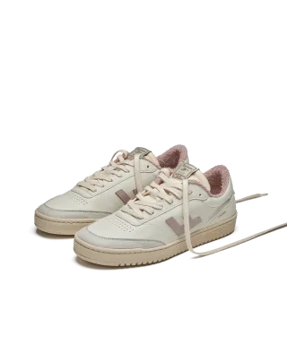 Flamingos Life Sneaker "STADION"