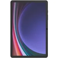 Samsung Displayschutzfolie Anti-Reflecting Screen, Entspiegelnder Displayschutz für Samsung Galaxy Tab S9