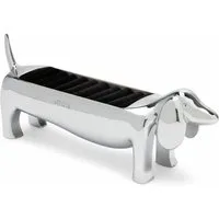 Umbra Schmuckständer Dachsie