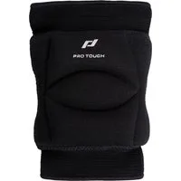 Pro Touch Ellenbogenprotektor ELLB-BANDAGE ELBOW PADS II, in Schlauchform, flexibles Material, anatomische Form
