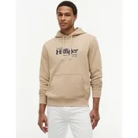 Tommy Hilfiger Hoodie NAUTICAL GRAPHIC