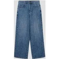 s.Oliver Junior 5-Pocket-Jeans
