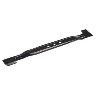 Makita Sichelmesser 53 cm für LM002G, LM002J, DLM538, DLM539 - 191V96-5