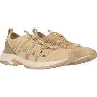 WHISTLER PUENTE W SHOE Sandale