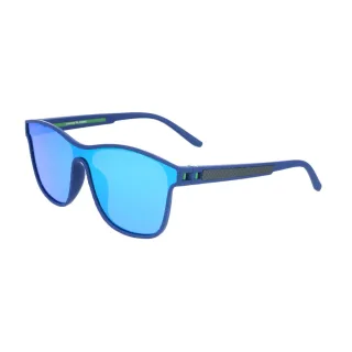 CF90008 Sportsonnenbrille für Männer und Frauen