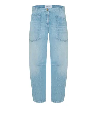 CAMBIO - Ocean sunny bleached - Gr. - 28