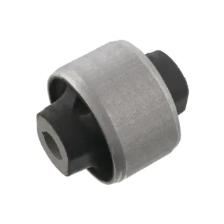 Febi Querlenkerlager vorne Renault Fluence Grand Megane Sc?nic 33086