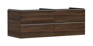 Hansgrohe Waschtischunterschrank Xelu Q 54089000