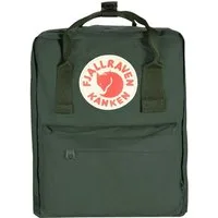 Fjällräven Rucksack Kanken, PVC