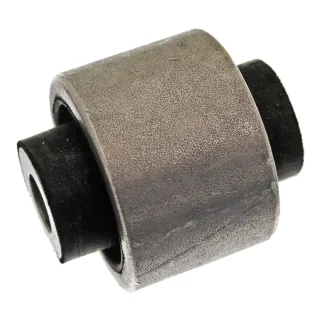 Febi Querlenkerlager hinten Opel Signum Vectra Saab 9-3