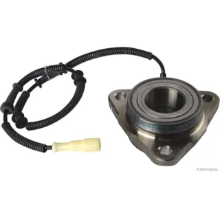 Jakoparts Radlager vorne Ssangyong Rexton J4700409