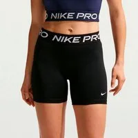 Nike Shorts Dri-Fit 365 5in