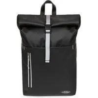 Eastpak Freizeitrucksack UP ROLL, Schulrucksack, Arbeitsrucksack, Streetpack mit Kontrastdetails