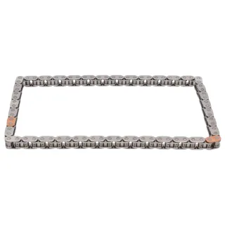 Febi Steuerkette Jaguar Land Rover 2,0 184830